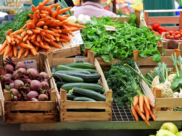 FarmersMarketsBringingTheFarmToTable_600x450 (1)