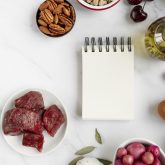 ekibobochef-diet-plan