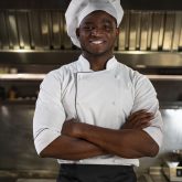 ekibobochef-services