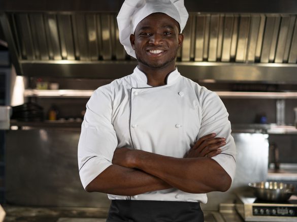 ekibobochef-services
