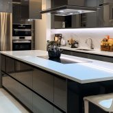 ekibobokitchendesign